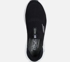 Slip-ins: Max Cushioning Elite 2.0 - Eternal