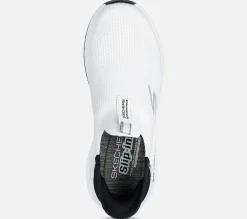 Slip-ins: Max Cushioning Elite 2.0 - Eternal