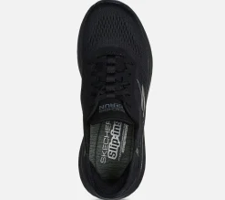 Slip-ins: Max Cushioning Elite - Vanish