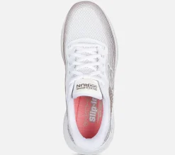 Slip-ins: Max Cushioning Elite 2.0 - Kaplan