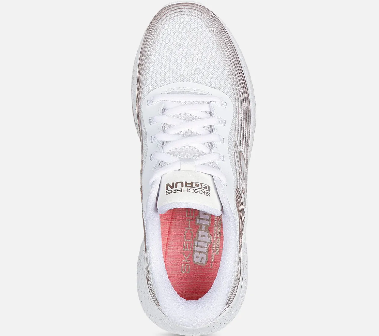 Slip-ins: Max Cushioning Elite 2.0 - Kaplan