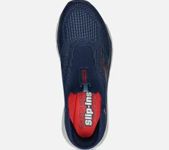 Slip-ins: Max Cushioning Elite - Advantageous