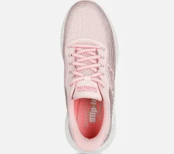 Slip-ins: Max Cushioning Elite 2.0 - Kaplan