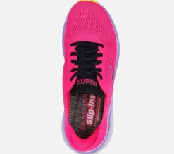Slip-ins: Max Cushioning Elite 2.0 - Solace