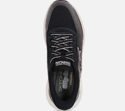 Slip-ins: Max Cushioning Elite 2.0 - Kaplan