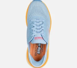 Slip-ins: Max Cushioning Elite 2.0 - Solace