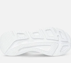Slip-ins: Max Cushioning Elite 2.0 - Eternal