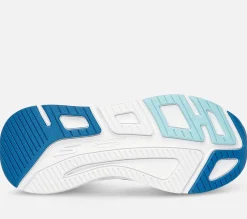 Slip-ins: Max Cushioning Elite 2.0 - Eternal