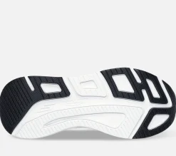 Slip-ins: Max Cushioning Elite 2.0 - Eternal