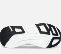 Slip-ins: Max Cushioning Elite 2.0 - Eternal