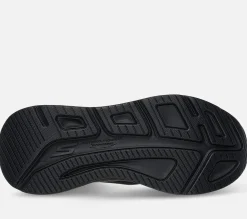 Slip-ins: Max Cushioning Elite - Vanish