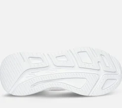 Slip-ins: Max Cushioning Elite 2.0 - Kaplan