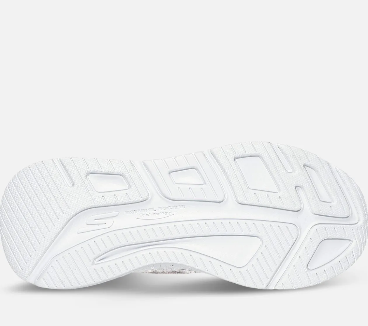 Slip-ins: Max Cushioning Elite 2.0 - Kaplan
