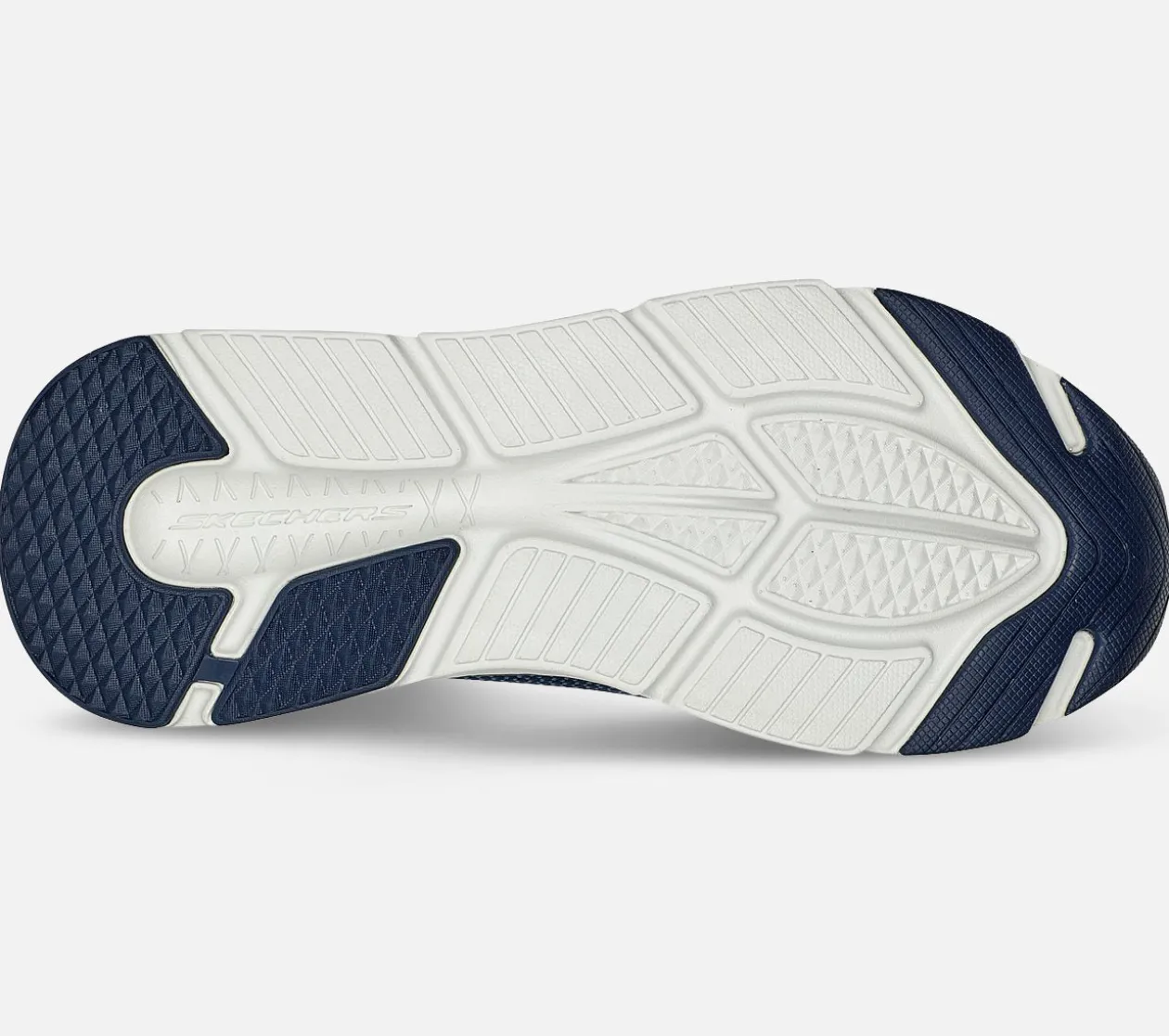 Slip-ins: Max Cushioning Elite - Advantageous
