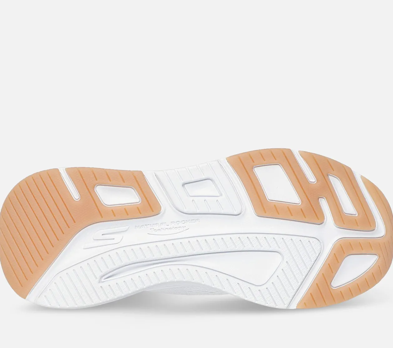 Slip-ins: Max Cushioning Elite - Vanish