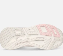 Slip-ins: Max Cushioning Elite 2.0 - Solace