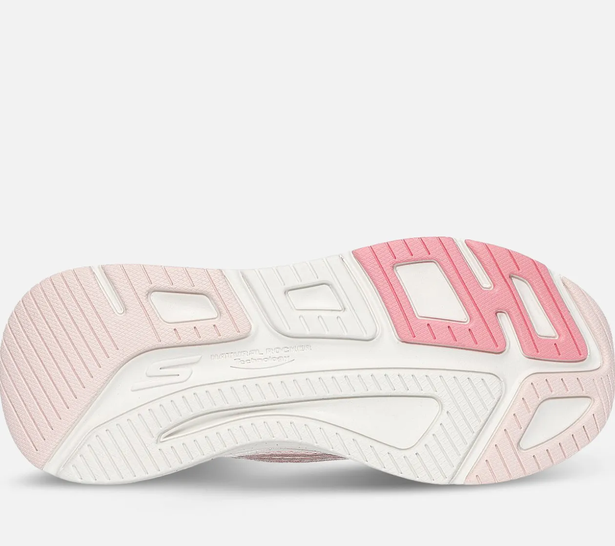 Slip-ins: Max Cushioning Elite 2.0 - Kaplan