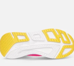Slip-ins: Max Cushioning Elite 2.0 - Solace