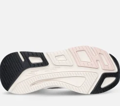 Slip-ins: Max Cushioning Elite 2.0 - Kaplan