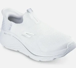 Slip-ins: Max Cushioning Elite 2.0 - Eternal
