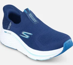 Slip-ins: Max Cushioning Elite 2.0 - Eternal