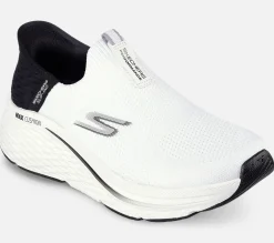 Slip-ins: Max Cushioning Elite 2.0 - Eternal