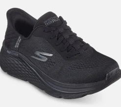 Slip-ins: Max Cushioning Elite - Vanish