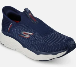 Slip-ins: Max Cushioning Elite - Advantageous