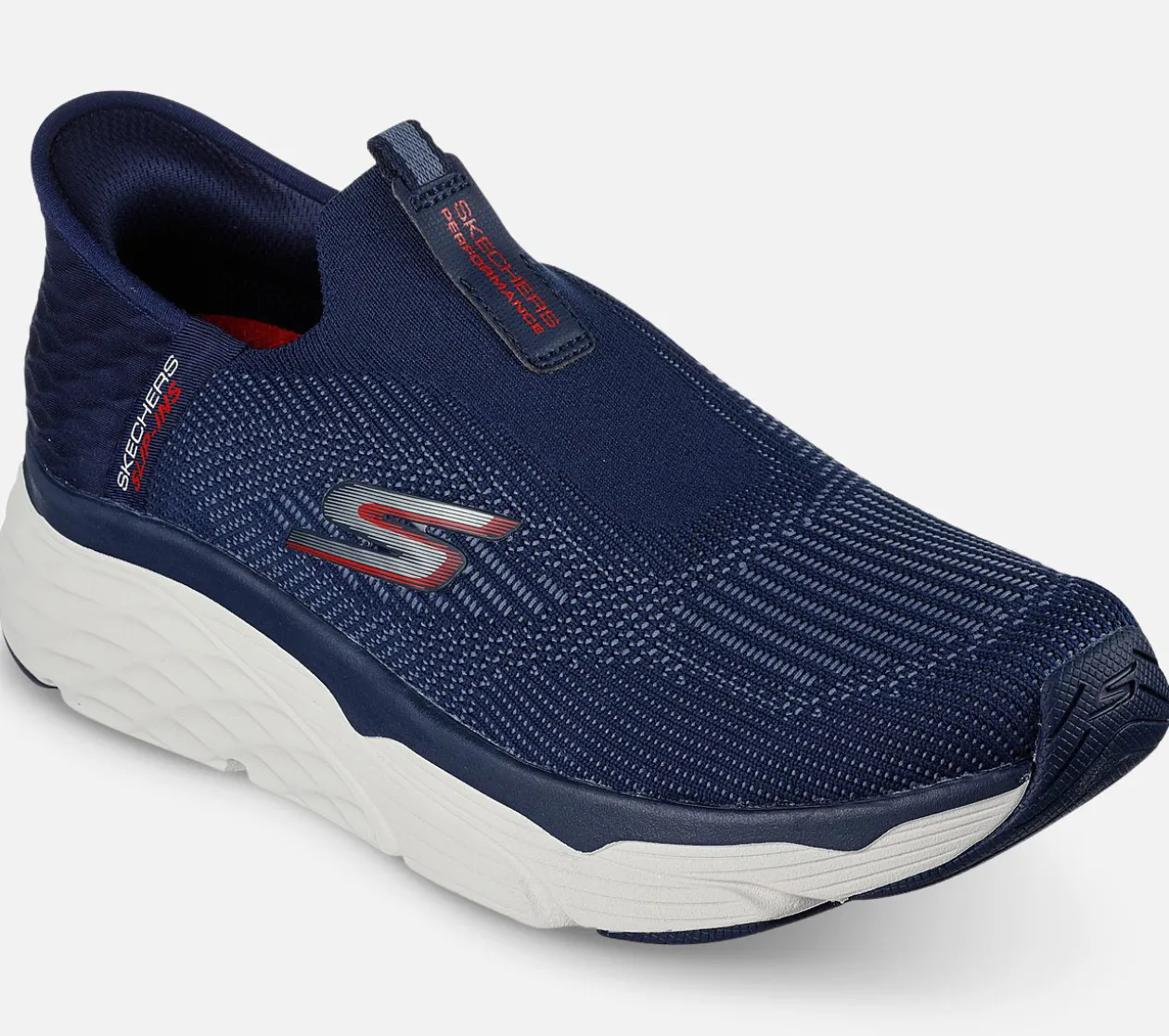 Slip-ins: Max Cushioning Elite - Advantageous