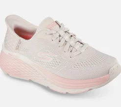 Slip-ins: Max Cushioning Elite 2.0 - Solace