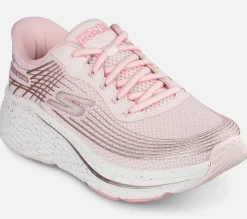 Slip-ins: Max Cushioning Elite 2.0 - Kaplan