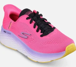 Slip-ins: Max Cushioning Elite 2.0 - Solace