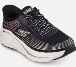 Slip-ins: Max Cushioning Elite 2.0 - Kaplan