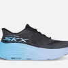 Slip-ins: Max Cushioning Endeavour - Hallandale