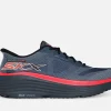 Slip-ins: Max Cushioning Endeavour - Exciton