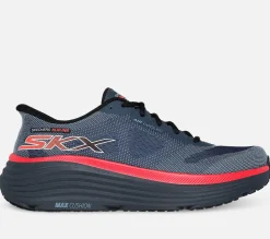 Slip-ins: Max Cushioning Endeavour - Exciton