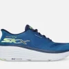 Slip-ins: Max Cushioning Endeavour - Exciton