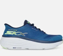 Slip-ins: Max Cushioning Endeavour - Exciton
