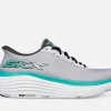 Slip-ins: Max Cushioning Endeavour - Exciton