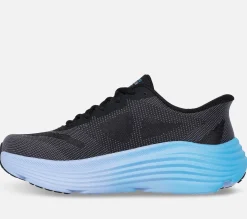 Slip-ins: Max Cushioning Endeavour - Hallandale