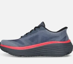Slip-ins: Max Cushioning Endeavour - Exciton