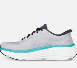 Slip-ins: Max Cushioning Endeavour - Exciton