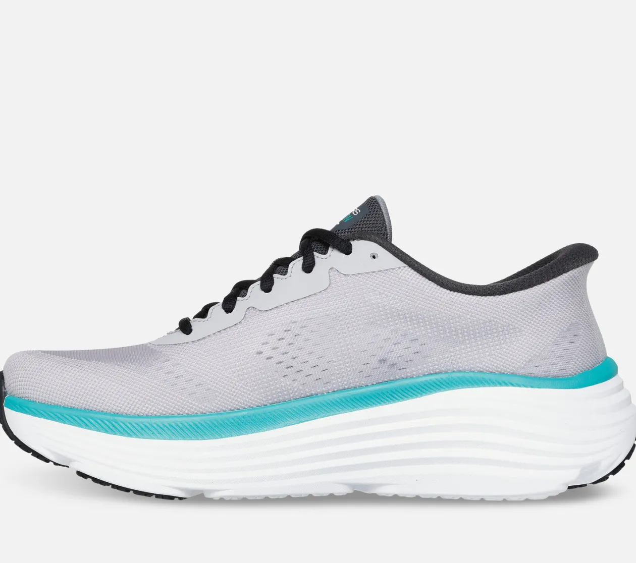 Slip-ins: Max Cushioning Endeavour - Exciton