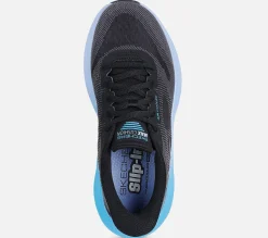Slip-ins: Max Cushioning Endeavour - Hallandale