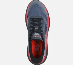 Slip-ins: Max Cushioning Endeavour - Exciton