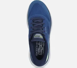 Slip-ins: Max Cushioning Endeavour - Exciton