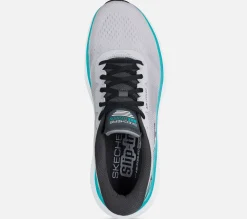 Slip-ins: Max Cushioning Endeavour - Exciton
