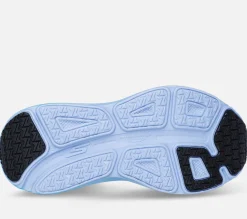 Slip-ins: Max Cushioning Endeavour - Hallandale