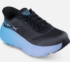 Slip-ins: Max Cushioning Endeavour - Hallandale