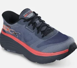Slip-ins: Max Cushioning Endeavour - Exciton